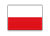 CENTRO BENESSERE MONICA - Polski